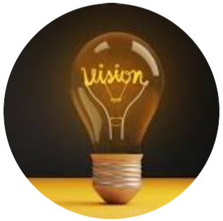 Our Vision