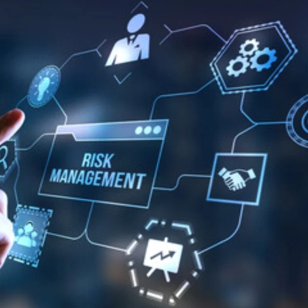 Risk Assessment And Hazard Management