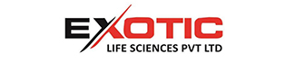 EXOTIC LIFE SCIENCES PVT LTD EXOTIC LIFE SCIENCES PVT LTD