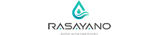 RASAYANO RASAYANO