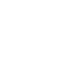 Creating HR User Profile