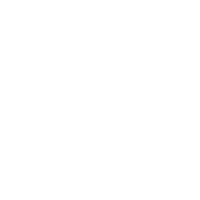 HR Application Decision