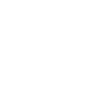 Defining Requirements