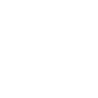 Establishing Communication