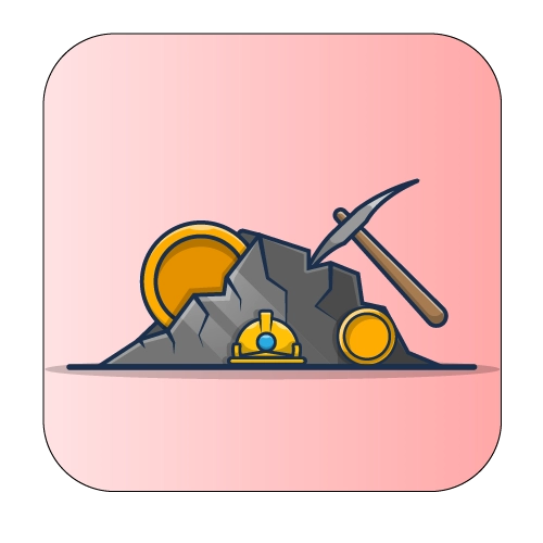 Mining, River Valley & Primary Processing