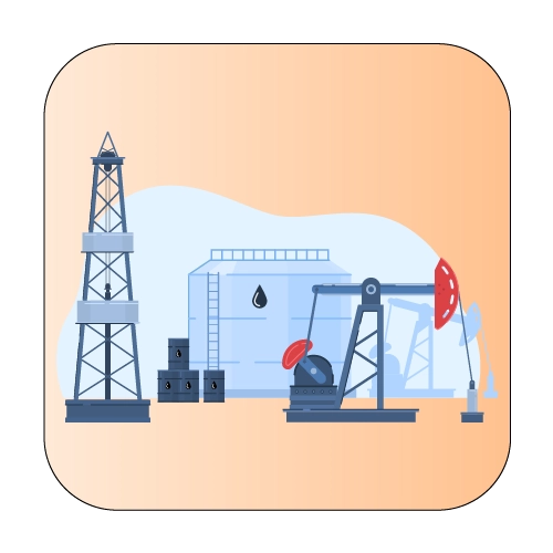 Infrastructure Including Environmental Services