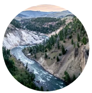 Geology Hydrogeological Impact Assessment