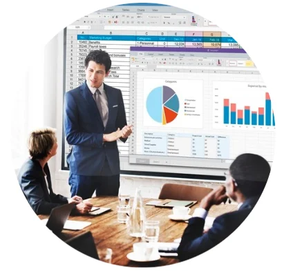 Training – EHS Aspects